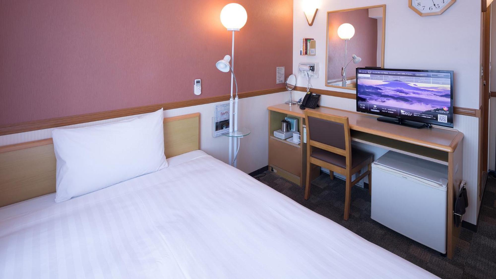 Toyoko Inn Fujisan Numazu Eki Kita Guchi No 1 Exterior photo