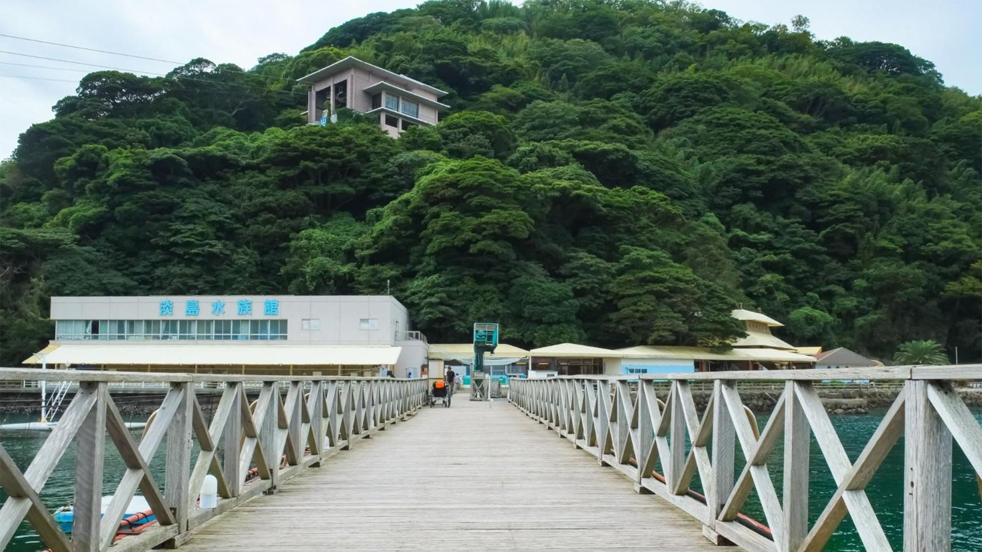 Toyoko Inn Fujisan Numazu Eki Kita Guchi No 1 Exterior photo