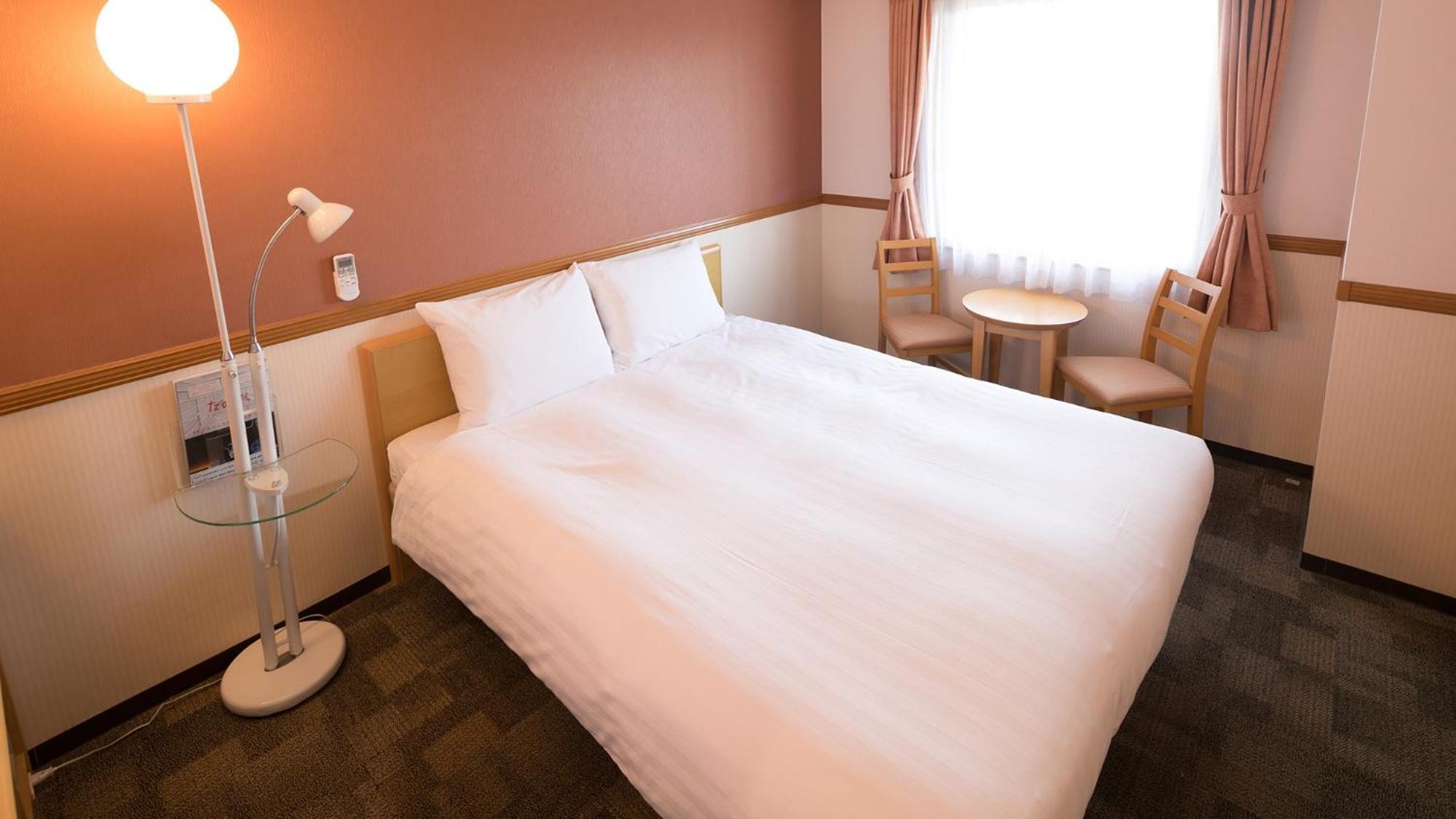 Toyoko Inn Fujisan Numazu Eki Kita Guchi No 1 Room photo
