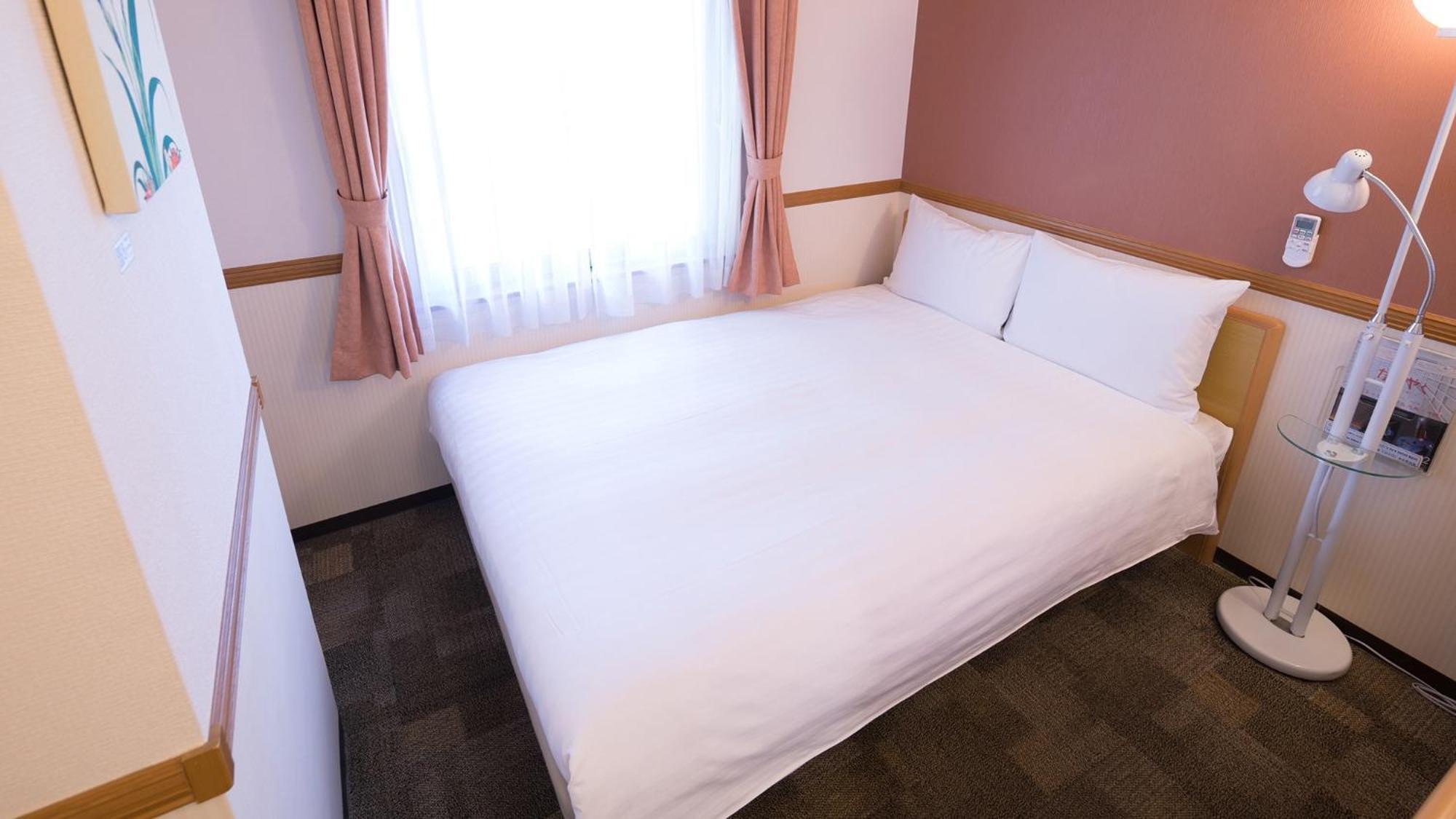 Toyoko Inn Fujisan Numazu Eki Kita Guchi No 1 Room photo