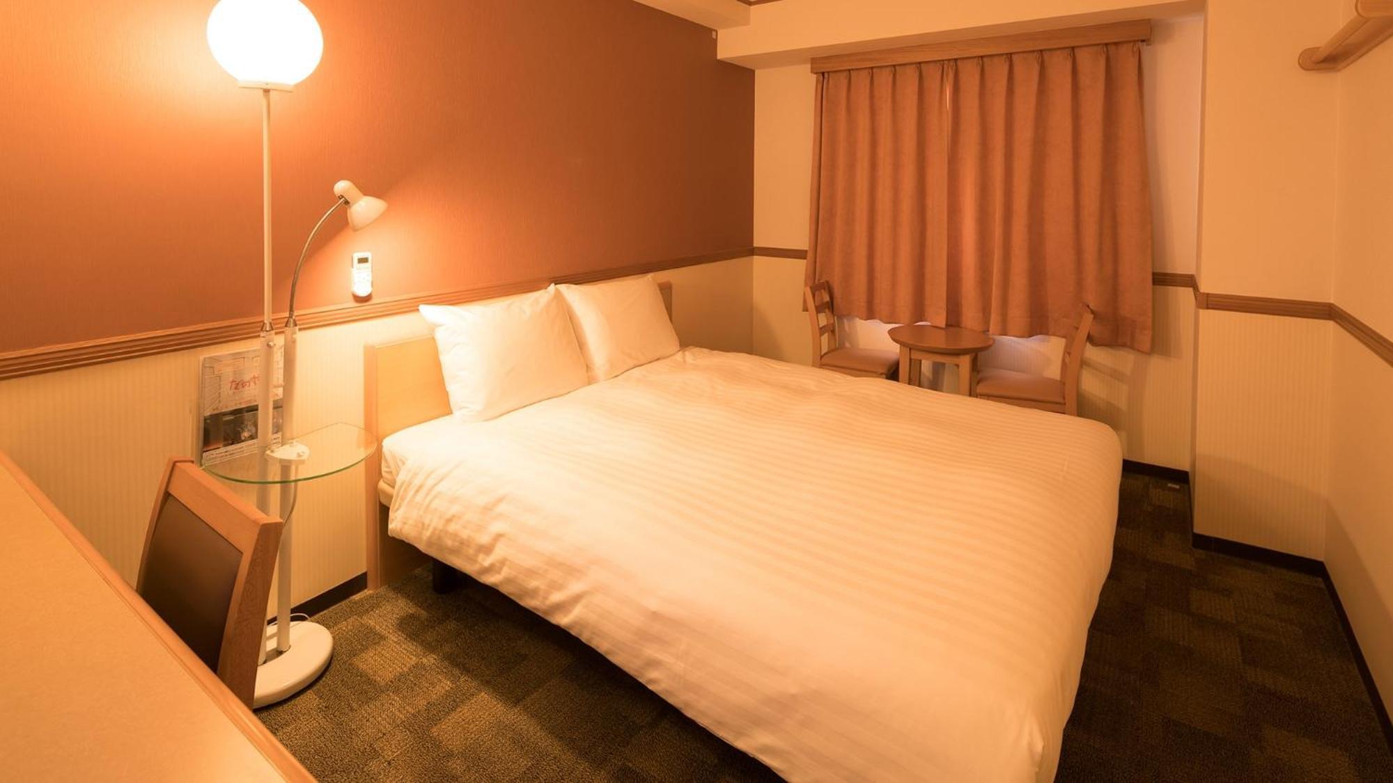 Toyoko Inn Fujisan Numazu Eki Kita Guchi No 1 Room photo