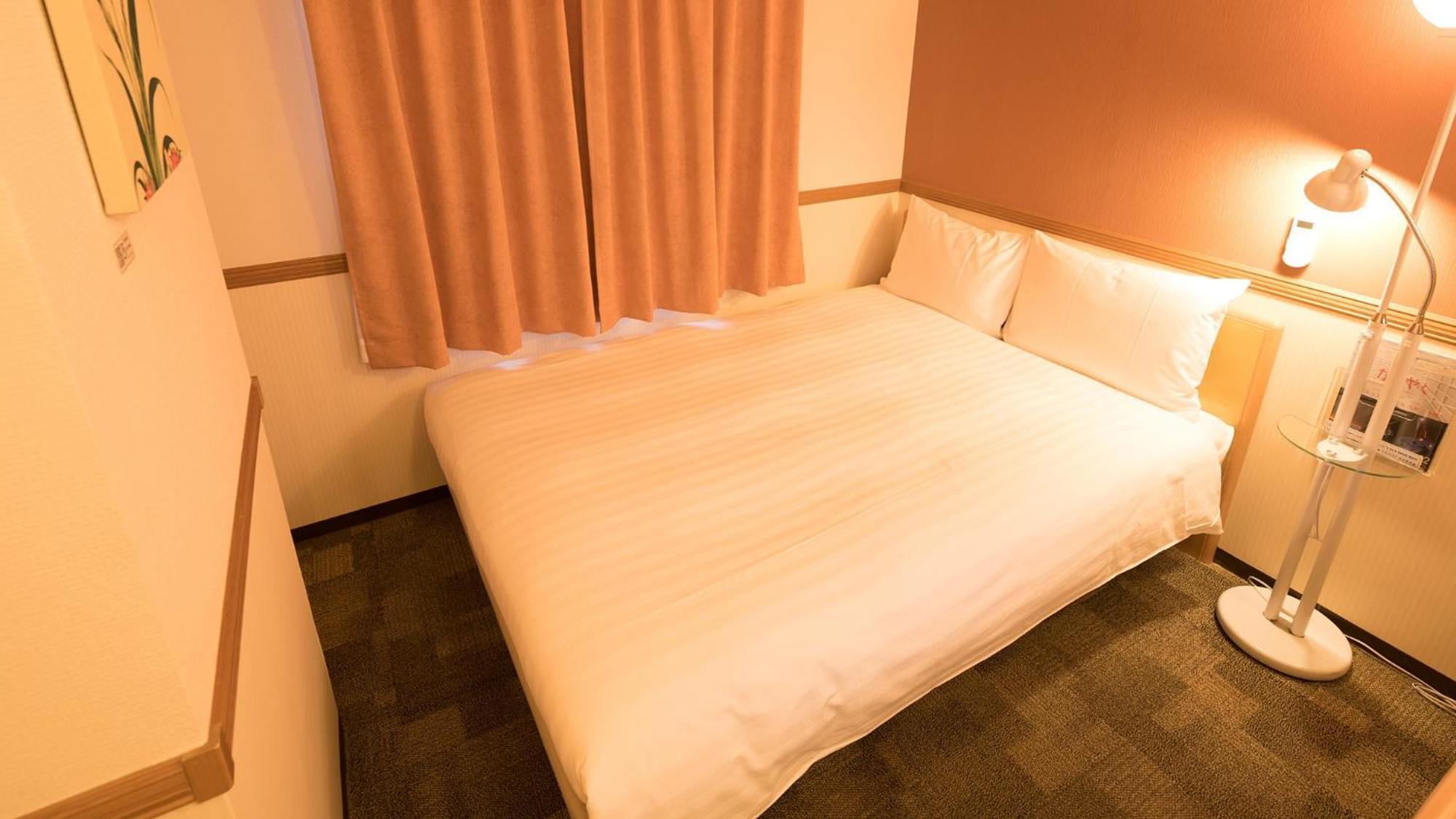 Toyoko Inn Fujisan Numazu Eki Kita Guchi No 1 Room photo