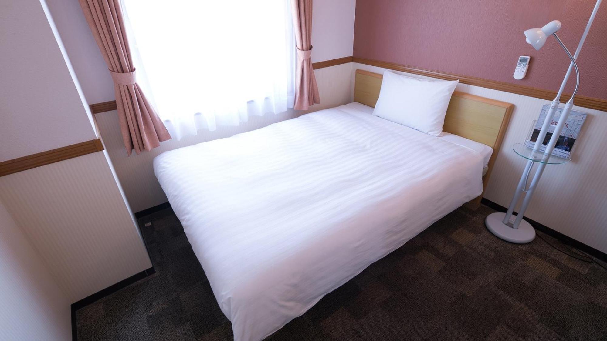 Toyoko Inn Fujisan Numazu Eki Kita Guchi No 1 Room photo